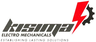 Kisima Electro Mechanicals